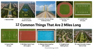 things-that-are-2-miles-long