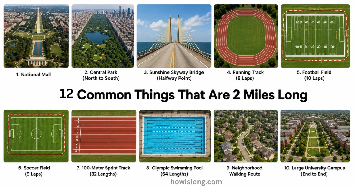 things-that-are-2-miles-long