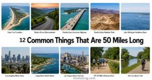 things-that-are-50-miles-long