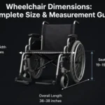 wheelchair-dimension