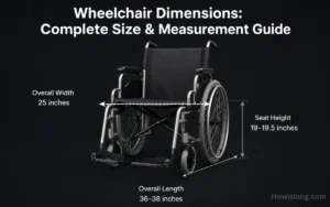 wheelchair-dimension