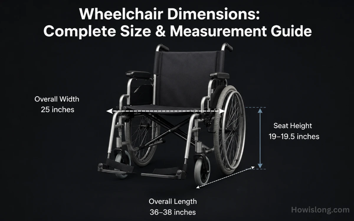 wheelchair-dimension