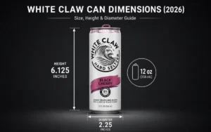 white-claw-can-dimension