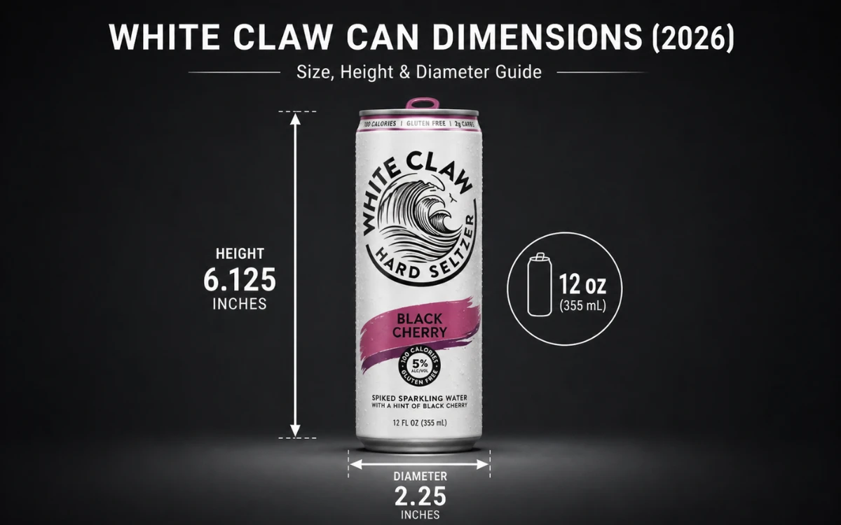 white-claw-can-dimension