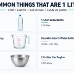 common-things-that-hold-1-liter-of-volume