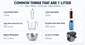 common-things-that-hold-1-liter-of-volume