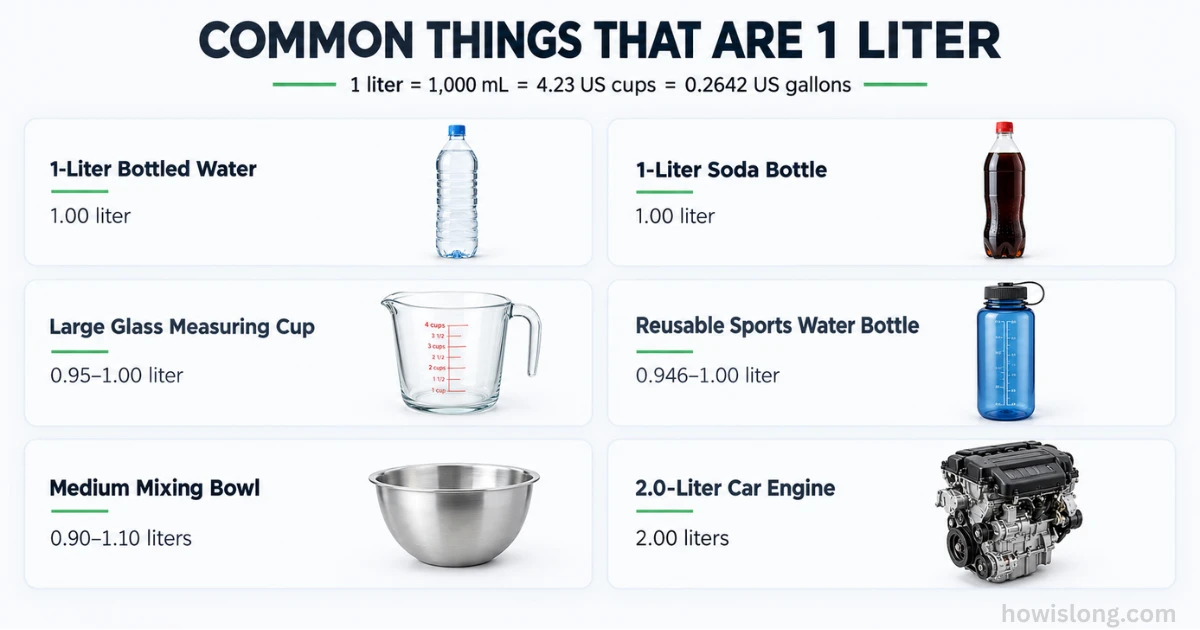 common-things-that-hold-1-liter-of-volume