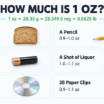 how-heavy-1-oz