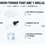things-are-1-milliliter