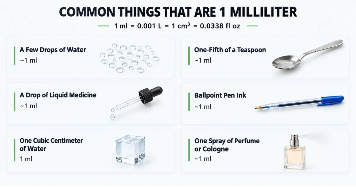 things-are-1-milliliter