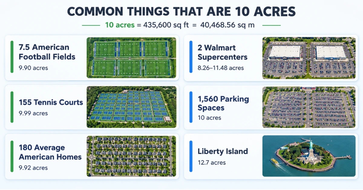things-are-10-acres