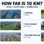 things-are-10-km-long