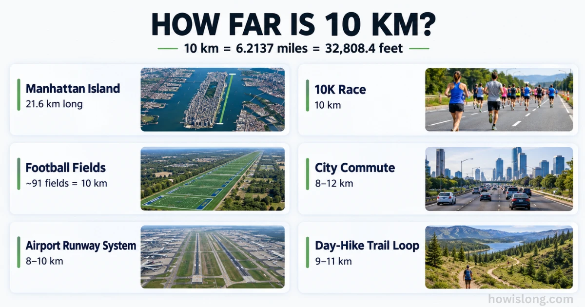 things-are-10-km-long