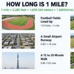 things-are-10-mile-long