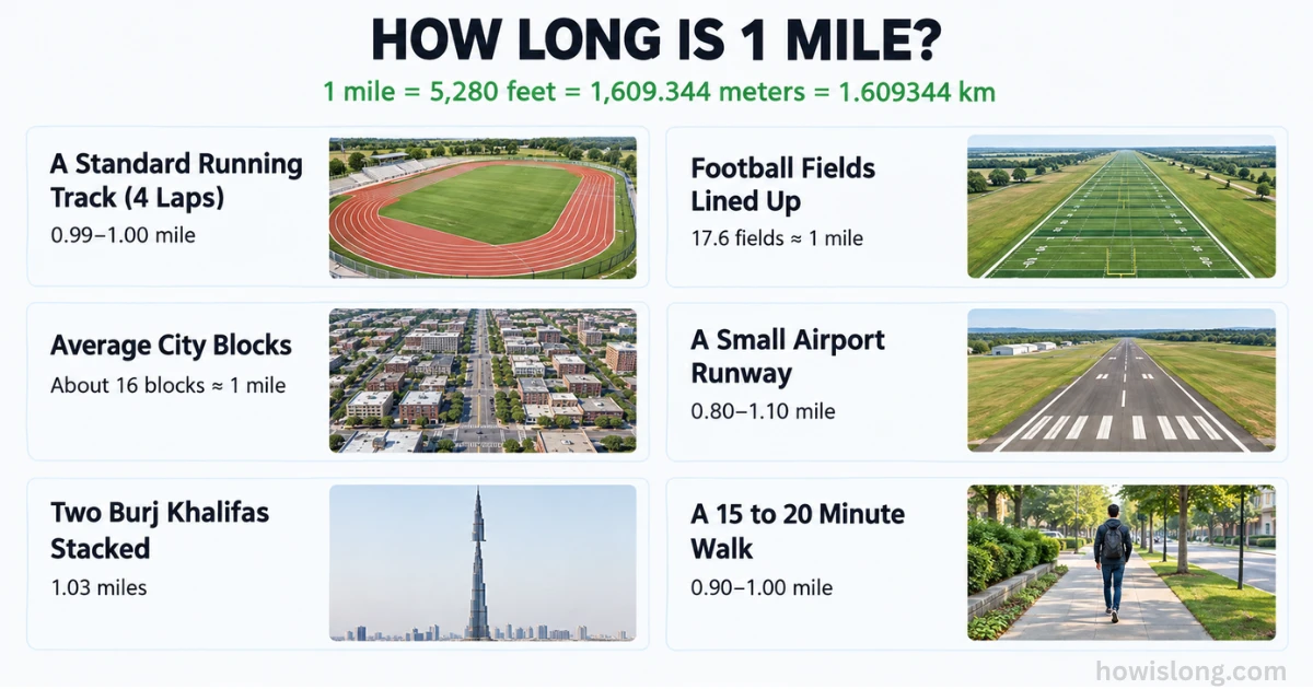 things-are-10-mile-long