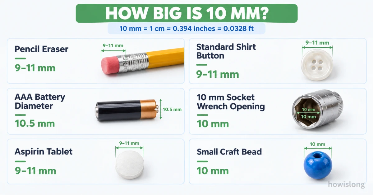 things-are-10-mm-long