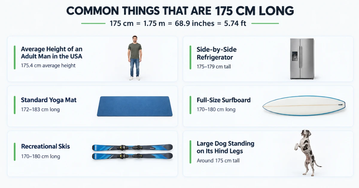 things-are-175-cm-long