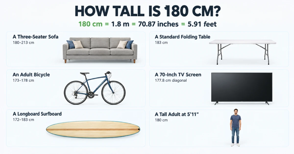 things-are-180-cm-long