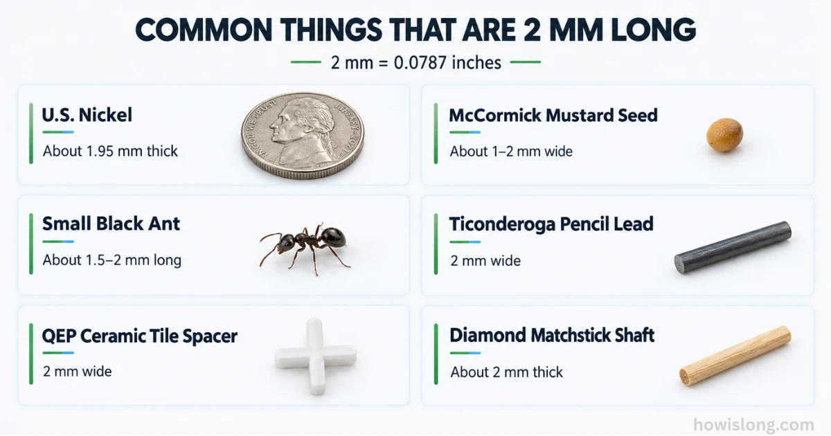 things-are-2-mm-long