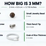 things-are-3-mm-long
