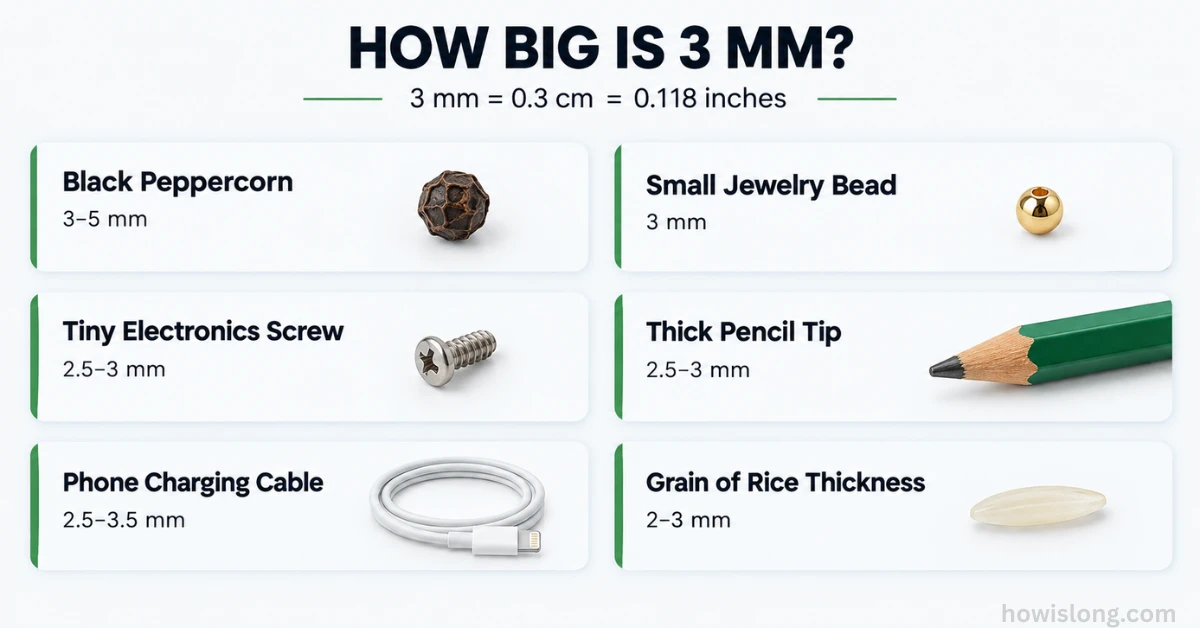 things-are-3-mm-long
