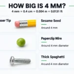 things-are-4-mm-long