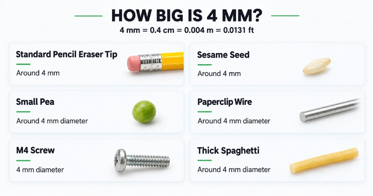 things-are-4-mm-long