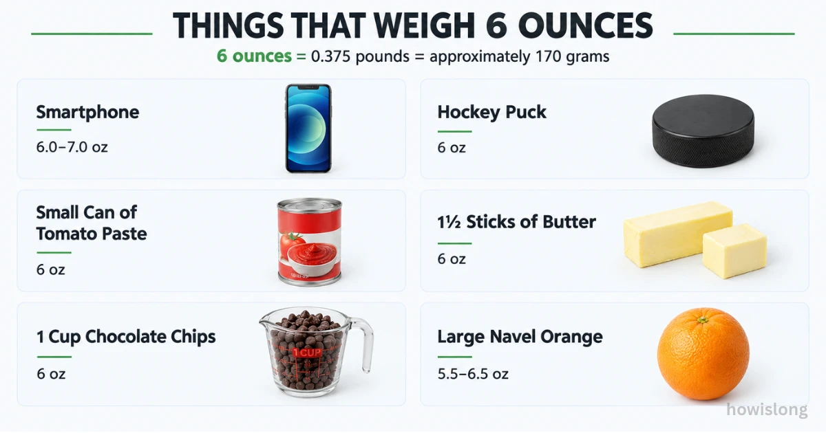 things-are-6-oz-weigh