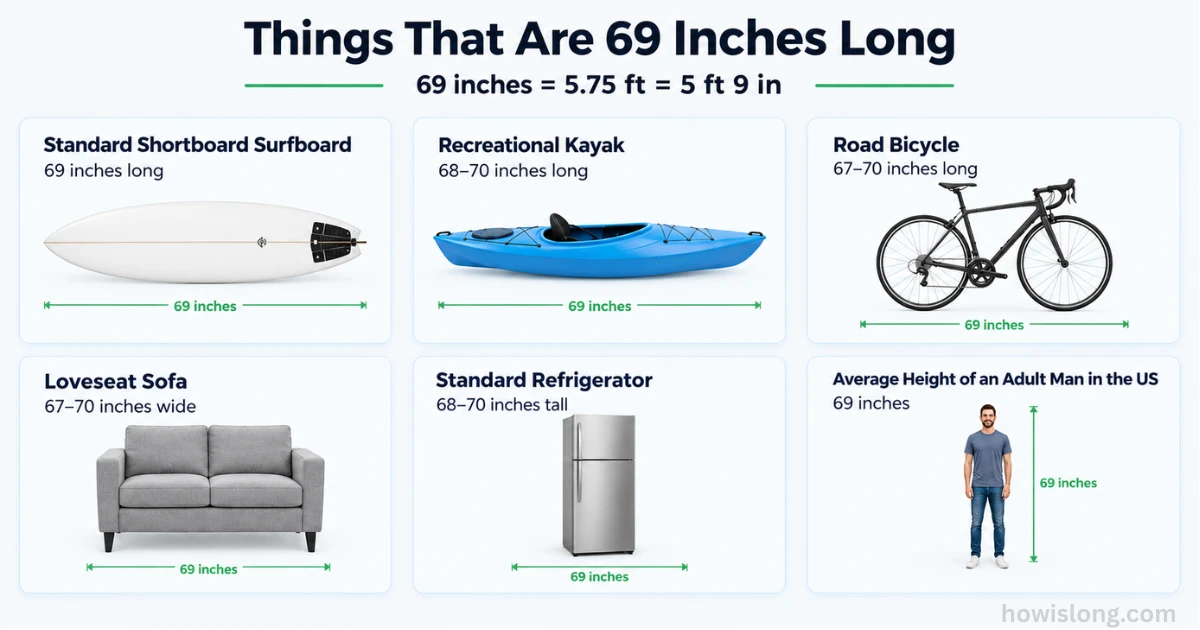 things-are-69-inches-long