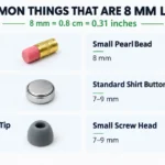 things-are-8-mm-long