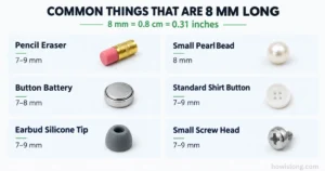 things-are-8-mm-long