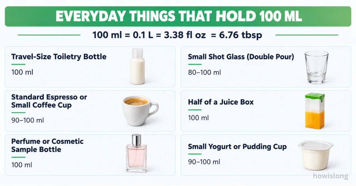 things-are-hold-100-ml-volume