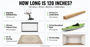 things-that-are-120-inches-long