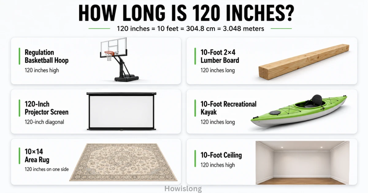 things-that-are-120-inches-long