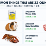 things-that-are-2-ounce-weight