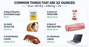 things-that-are-2-ounce-weight