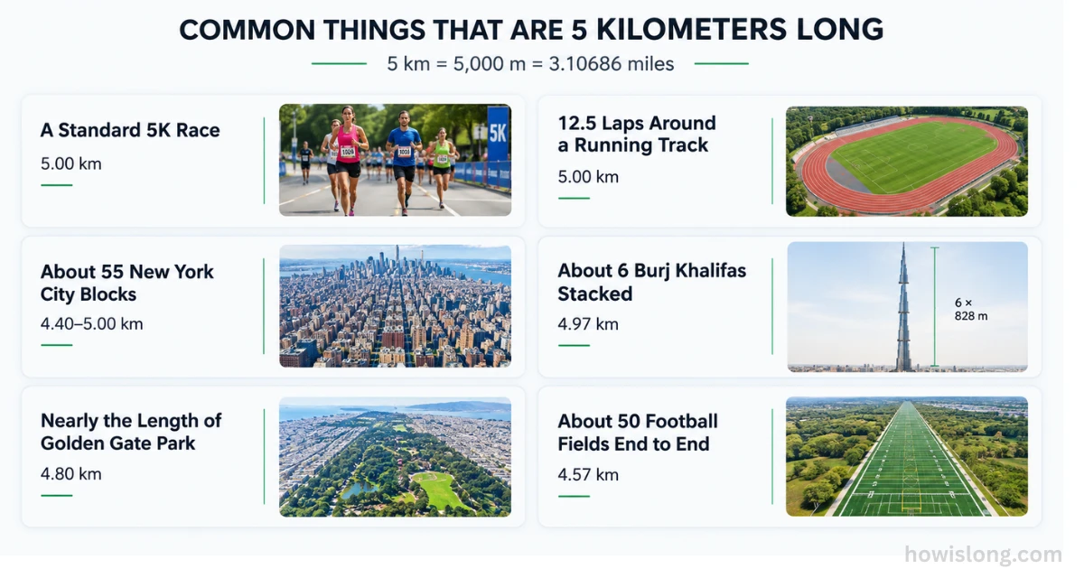things-that-are-5-km-long