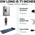 things-that-are-71-inches-long