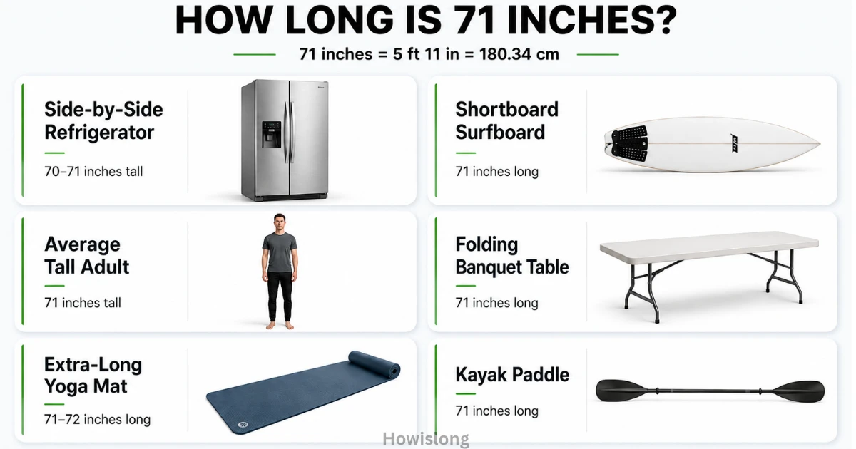 things-that-are-71-inches-long