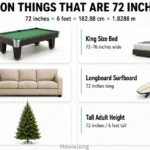 things-that-are-72-inches-long