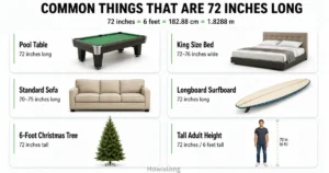 things-that-are-72-inches-long