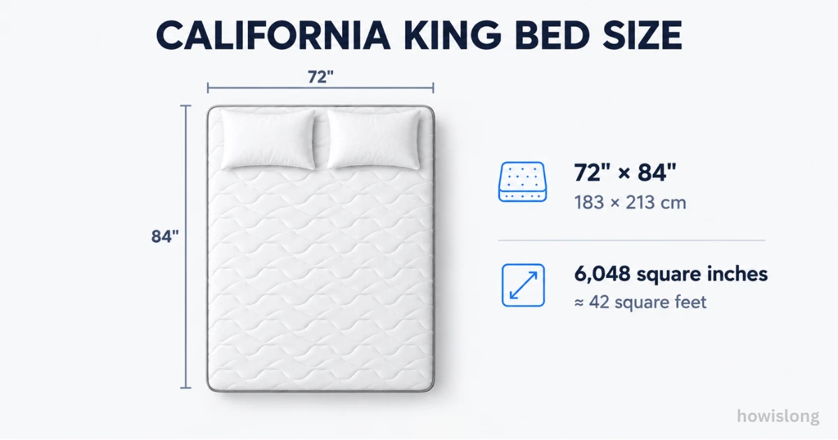california-king-bed-size