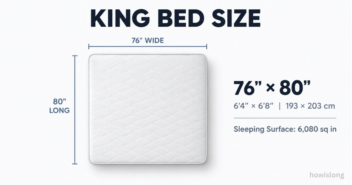 king-bed-size