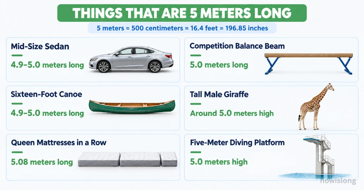 things-are-5-meter-long