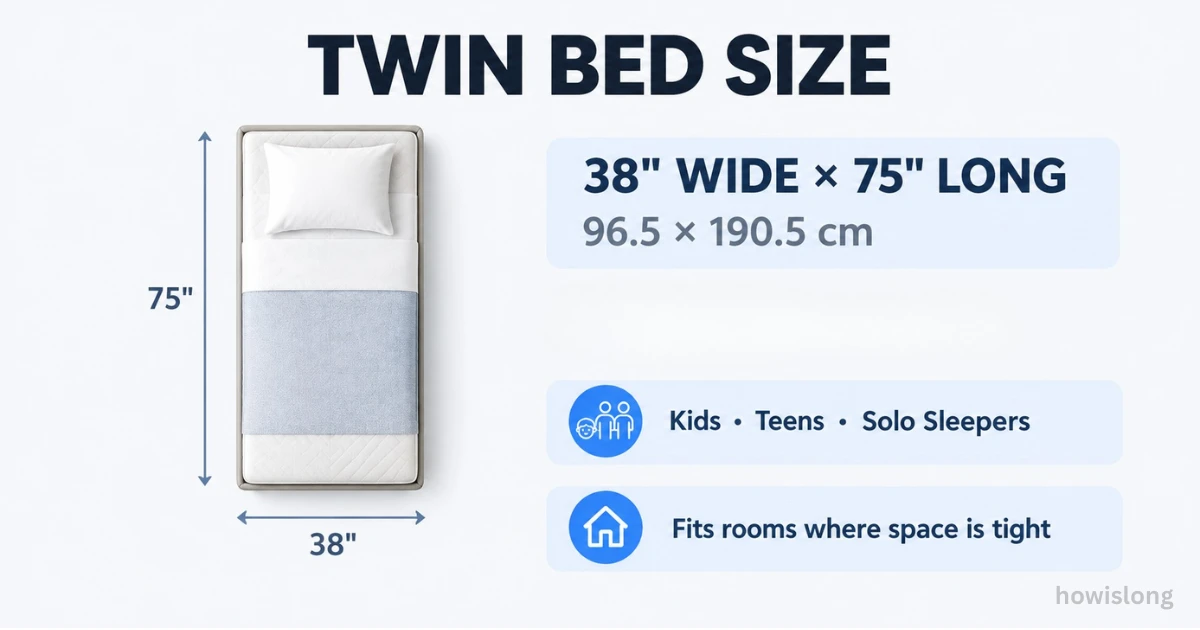 twin-bed-size